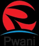 Pwani Logo