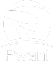 Pwani